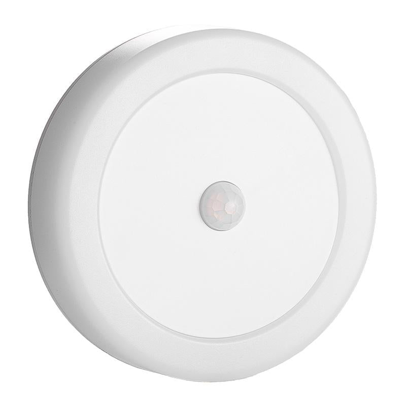 Smart Motion Sensor Light