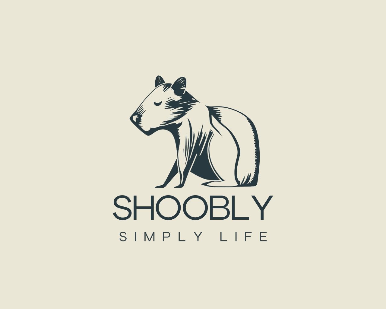 shoobly.store